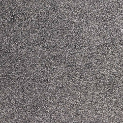 Metrážový koberec Dalesman 77