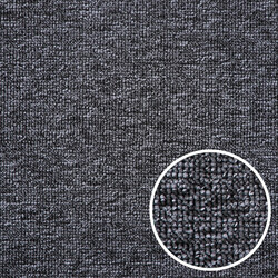 Metrážový koberec Debut 79