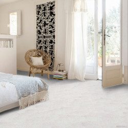 Metrážový koberec Avelino 95, zátěžový