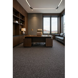 Metrážový koberec Extreme 77, zátěžový