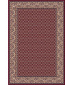 Kusový koberec Solid 03 CPC