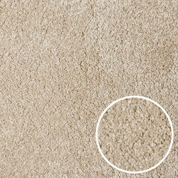 Metrážový koberec Liliana 7615