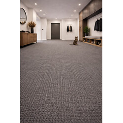 Čistící zóna Rio hnědé - neúčtujeme odřezky z role