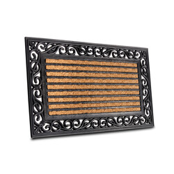 Rohožka Panama 105936 - na ven i na doma