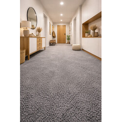 Metrážový koberec Primavera 283