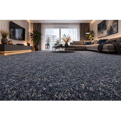 Metrážový koberec Primavera 521