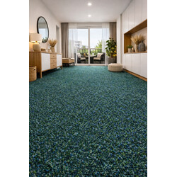 Metrážový koberec Primavera 619