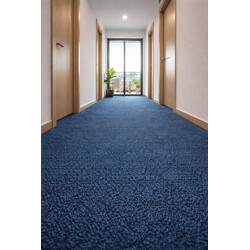 Metrážový koberec Primavera 507