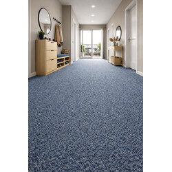 Metrážový koberec Primavera 539