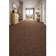 Metrážový koberec Primavera 745