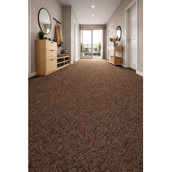 Metrážový koberec Primavera 745