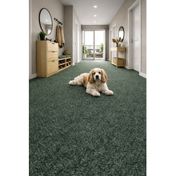 Metrážový koberec Primavera 627