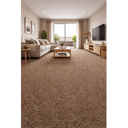 Metrážový koberec Primavera 153