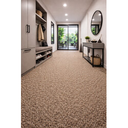 Metrážový koberec Piccolo 153, zátěžový