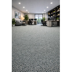 Metrážový koberec Piccolo 531, zátěžový