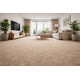 Metrážový koberec Malmo 2554