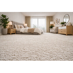 Metrážový koberec Naomi 9810