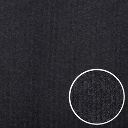 Čistící zóna Polo antra metráž - neúčtujeme odřezky z role