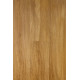 Vinylová podlaha kliková Green line Dub hnědý