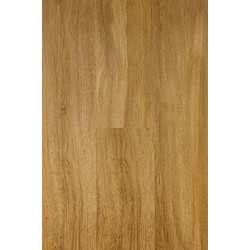 Vinylová podlaha kliková Green line Dub hnědý