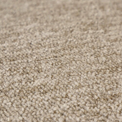 Metrážový koberec Rambo-Bet 70