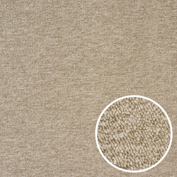 Metrážový koberec Rambo-Bet 70