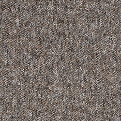 Metrážový koberec Bingo 6810