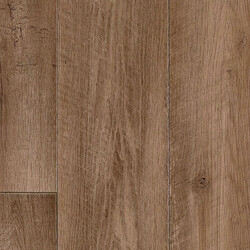 PVC podlaha - lino AladinTex Plus 1236 Cajou Honey