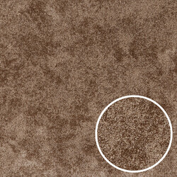 Metrážový koberec Serenade 827