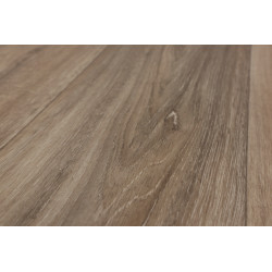 PVC podlaha - lino Toptex Lime Oak 069L - dub