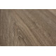 PVC podlaha Toptex LIme Oak 069L - dub