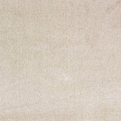  Metrážový koberec Sicily 172