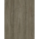 Vinylová podlaha lepená ECO 30 067 Manor Oak Natural - dub