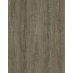 AKCE: Lepená podlaha cm Vinylová podlaha lepená ECO 30 067 Manor Oak Natural  - dub