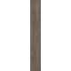 Vinylová podlaha lepená ECO 30 067 Manor Oak Natural - dub