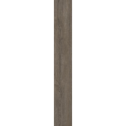 AKCE: Lepená podlaha cm Vinylová podlaha lepená ECO 30 067 Manor Oak Natural  - dub