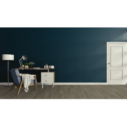 AKCE: Lepená podlaha cm Vinylová podlaha lepená ECO 30 067 Manor Oak Natural  - dub