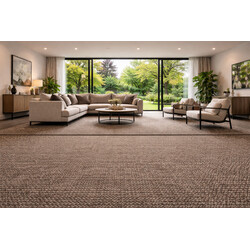 Metrážový koberec Manhattan 7657