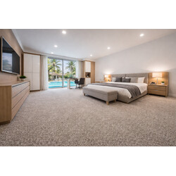 Metrážový koberec Bloom 233