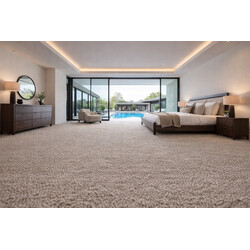 Metrážový koberec Bloom 253