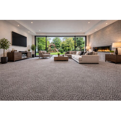 Metrážový koberec Bloom 263