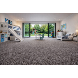 Metrážový koberec Bloom 273