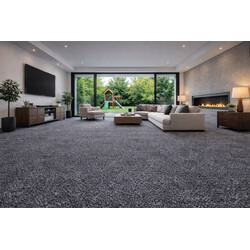 Metrážový koberec Bloom 823