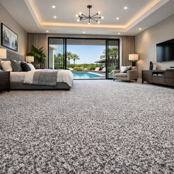 Metrážový koberec Bloom 423