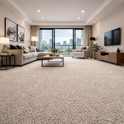 Metrážový koberec Bloom 433