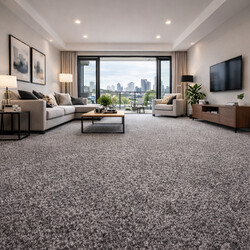 Metrážový koberec Bloom 830