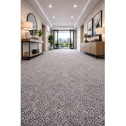 Metrážový koberec Bloom 843