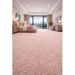 Metrážový koberec Kashmira Wild 6987