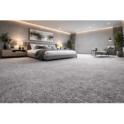 Metrážový koberec Bloom 860