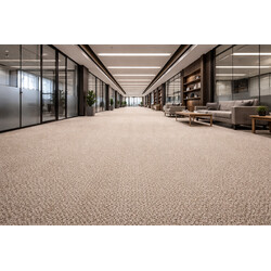 Metrážový koberec e-blitz 34